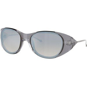 Diesel DL3003 507/B8 - ONE SIZE (57)