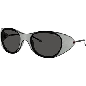 Diesel DL3003 509/87 - ONE SIZE (57)