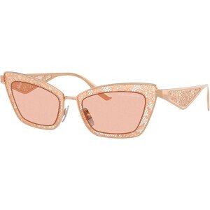 Dolce & Gabbana DG2311 129884 - ONE SIZE (51)