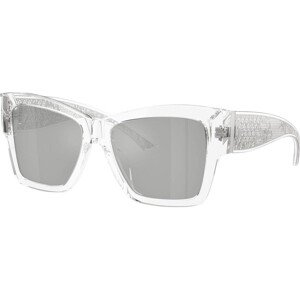 Dolce & Gabbana DG4493 31338V - ONE SIZE (55)