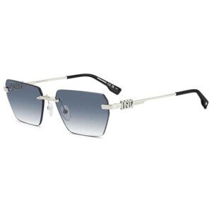 Dsquared2 D20102/S 010/08 - ONE SIZE (58)