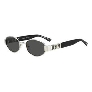 Dsquared2 D20155/S 010/IR - ONE SIZE (53)