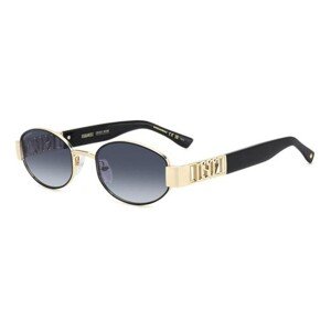 Dsquared2 D20155/S 0NZ/08 - ONE SIZE (53)