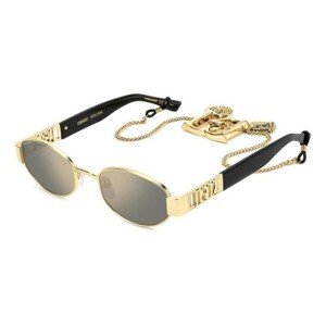 Dsquared2 D20155/S/SE 000/JO - ONE SIZE (53)