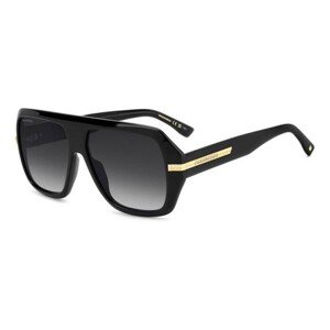 Dsquared2 D20160/S 807/9O - ONE SIZE (59)