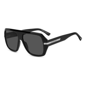 Dsquared2 D20160/S 807/IR - ONE SIZE (59)