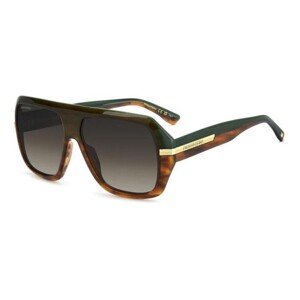 Dsquared2 D20160/S EX4/HA - ONE SIZE (59)