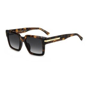 Dsquared2 D20161/G/S 086/9O - ONE SIZE (52)