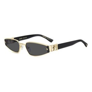 Dsquared2 D20168/S 000/IR - ONE SIZE (61)