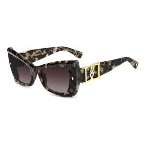 Dsquared2 D20170/S 086/3X - ONE SIZE (63)