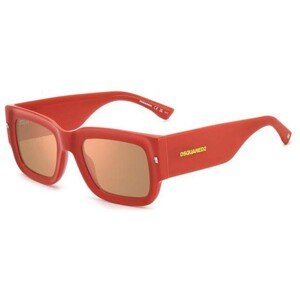 Dsquared2 D20089/S/SE 1N5/0J - ONE SIZE (52)