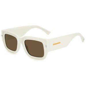 Dsquared2 D20089/S/SE SZJ/70 - ONE SIZE (52)
