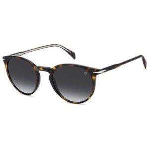 David Beckham DB1139/S 086/WJ - ONE SIZE (51)