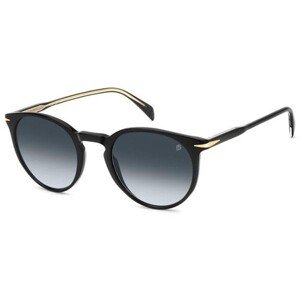 David Beckham DB1139/S 807/GB - ONE SIZE (51)