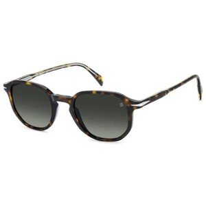 David Beckham DB1140/S 086/LB - ONE SIZE (50)
