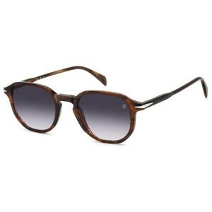 David Beckham DB1140/S EX4/DG - ONE SIZE (50)