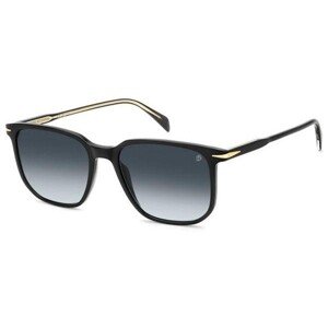 David Beckham DB1141/S 807/GB - ONE SIZE (55)