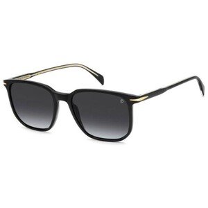 David Beckham DB1141/S 807/WJ Polarized - ONE SIZE (55)