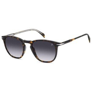 David Beckham DB1160/S 086/DG - ONE SIZE (51)