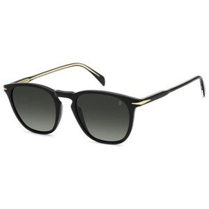 David Beckham DB1160/S 807/LB - ONE SIZE (51)