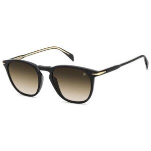 David Beckham DB1160/S 807/N4 - ONE SIZE (51)