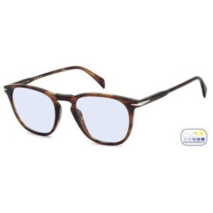David Beckham DB1160/S EX4/QZ - ONE SIZE (51)