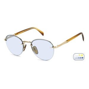 David Beckham DB1173/S T5U/QZ - ONE SIZE (51)