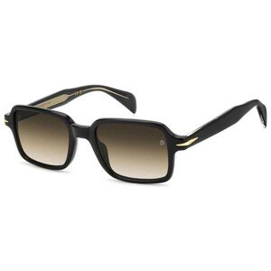 David Beckham DB1179/S 807/N4 - ONE SIZE (51)