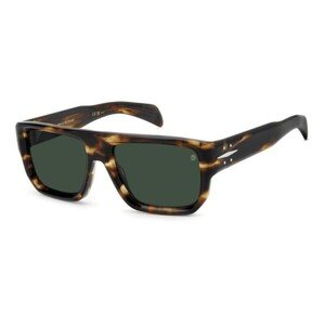 David Beckham DB7132/S WR9/QT - ONE SIZE (56)