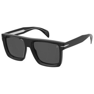 David Beckham DB7134/S 807/IR - ONE SIZE (56)