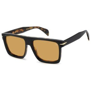 David Beckham DB7134/S WR7/VS - ONE SIZE (56)