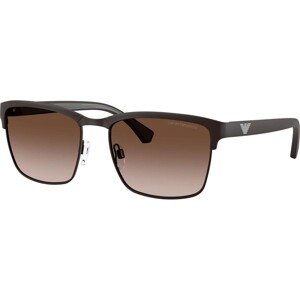 Emporio Armani EA2087 339013 - ONE SIZE (56)