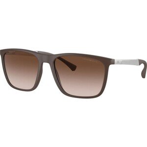 Emporio Armani EA4150 534213 - ONE SIZE (59)