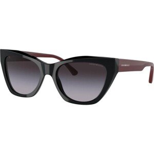 Emporio Armani EA4176 50178G - ONE SIZE (54)