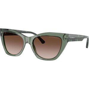 Emporio Armani EA4176 621613 - ONE SIZE (54)
