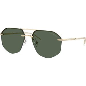 Emporio Armani EA2132 301371 - ONE SIZE (59)