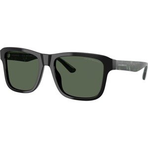 Emporio Armani EA4208 501771 - ONE SIZE (56)
