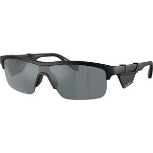 Emporio Armani EA4218 50016G - ONE SIZE (35)