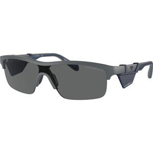 Emporio Armani EA4218 610387 - ONE SIZE (35)