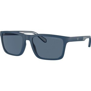 Emporio Armani EA4219 576380 - ONE SIZE (57)