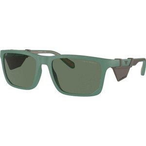 Emporio Armani EA4219 610276 - ONE SIZE (57)