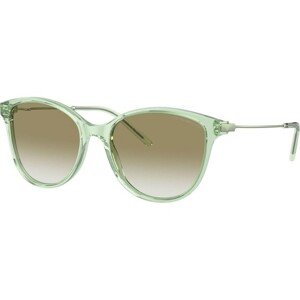Emporio Armani EA4220 61078E - ONE SIZE (54)