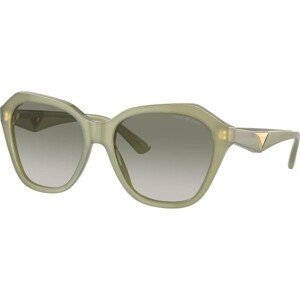 Emporio Armani EA4221 61168E - ONE SIZE (56)