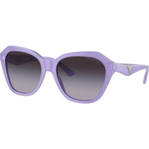 Emporio Armani EA4221 61178G - ONE SIZE (56)