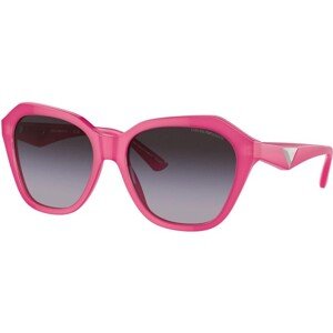 Emporio Armani EA4221 61188G - ONE SIZE (56)