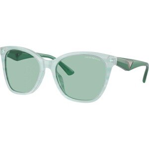 Emporio Armani EA4222U 611271 - ONE SIZE (56)
