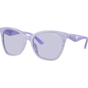 Emporio Armani EA4222U 61131A - ONE SIZE (56)