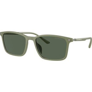 Emporio Armani EA4223U 542471 - ONE SIZE (56)