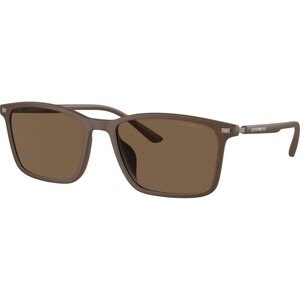 Emporio Armani EA4223U 610573 - ONE SIZE (56)