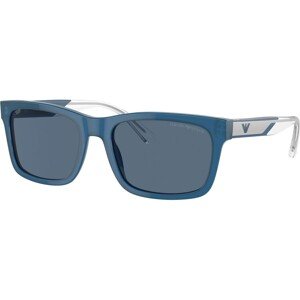 Emporio Armani EA4224 609280 - ONE SIZE (57)